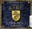 Rebecca Gablé: Drachenbanner / Waringham