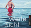 Thorsten Pilz: Weite Sicht