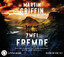 Martin Griffin: Zwei Fremde