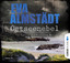 Eva Almstädt: Ostseenebel