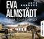 Eva Almstädt: Akte Nordsee - Der Teufels