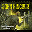 Jason Dark: John Sinclair Classics - Fol