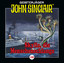 Jason Dark: John Sinclair - Folge 159