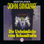 Jason Dark: John Sinclair - Folge 160, 1 Jason Dark: John Sinclair - Folge 160, 1