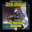 Jason Dark: John Sinclair - Folge 163 - 