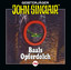 Jason Dark: John Sinclair - Folge 164 - 