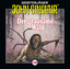 Jason Dark: John Sinclair - Folge 168