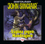 Jason Dark: John Sinclair - Folge 169 - 