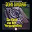 Jason Dark: John Sinclair - Folge 170 - 