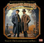 Arthur Conan Doyle: Sherlock Holmes - Fo