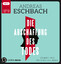 Andreas Eschbach: Die Abschaffung des To