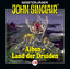 Jason Dark: John Sinclair - Folge 176 - 