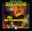 Jason Dark: John Sinclair - Folge 178