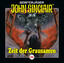 Jason Dark: John Sinclair - Folge 181