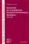 Geschichte der evangelischen Posaunenchorbewegung Westfalens - 1840-2000