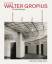 Winfried Nerdinger: Der Architekt Walter