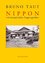 Bruno Taut: Nippon mit europäischen Auge