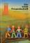 Mechtild Theiss: Die neue Freundschaft - Mechtild Theiss: Die neue Freundschaft -