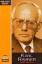 Hilberath, Bernd J: Karl Rahner. Gottgeh