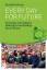 gebrauchtes Buch – Katrin Bederna – Every day for future. Theologie und religiöse Bildung für nachhaltige Entwicklung – Bild 1