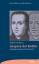 Mario Spinelli: Gaspare del Bufalo