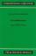 Herder, Johann Gottfried: Sprachphilosop Herder, Johann Gottfried: Sprachphilosop