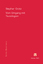 gebrauchtes Buch – Stephan Grotz – Vom Umgang mit Tautologien : Martin Heidegger und Roman Jakobson. Topos poietikos ; 2 – Bild 1