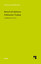Spinoza, Baruch de: Politischer Traktat Spinoza, Baruch de: Politischer Traktat