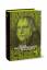 Hegel, Georg Wilhelm Friedrich: Phänomen Hegel, Georg Wilhelm Friedrich: Phänomen