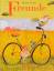 Helme Heine: Freunde : ein Bilderbuch. Helme Heine: Freunde : ein Bilderbuch.