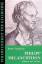 Robert Stupperich: Philipp Melanchthon -