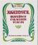 Karl Eschmann: Jugendstil: Ursprünge, Pa