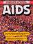 Nigel Hawkes: AIDS