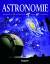 Carole Scott: Astronomie