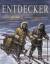 Philip Wilkinson: Entdecker