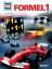 Formel 1