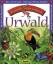 Angela Wilkes: Urwald Angela Wilkes: Urwald