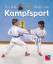 Tessloffs erstes Buch vom Kampfsport