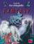 Judy Allen: Fantasy Judy Allen: Fantasy