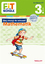 Kirstin Wandrey HarveyGromowski: Das mu Kirstin Wandrey HarveyGromowski: Das mu