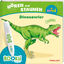 Ida Schuhmann: BOOKii® Hören und Staunen Ida Schuhmann: BOOKii® Hören und Staunen