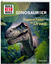 Manfred Baur: WAS IST WAS Dinosaurier. S