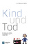 Martina Plieth: Kind und Tod