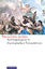 gebrauchtes Buch – aus der Au – Menschsein denken - Anthropologien in theologischen Perspektiven – Bild 1