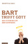 Bart trifft Gott – Das Evangelium der Simpsons