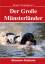 Egon Vornhold: Der grosse Münsterländer: Egon Vornhold: Der grosse Münsterländer:
