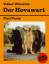 Volker Wienrich: Der Hovawart