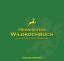 Hessisches Wildkochbuch