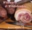 Wildwurst und Wildschinken | Neumann-Neu