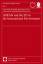 ASEAN and the EU in the International En